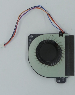 Cooler TOSHIBA Z930