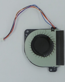Cooler TOSHIBA Z930