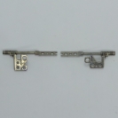 DOBRADIÇA PAR Toshiba Z930