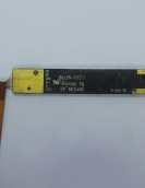 Webcam Toshiba Z930 G88C00054210