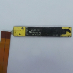 Webcam Toshiba Z930 G88C00054210