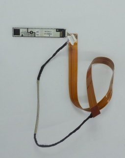 Webcam Toshiba Z930 G88C00054210