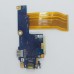 placa usb /RJ45 FALZYL1  toshiba Z930