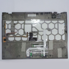 CARCAÇA BASE TECLADO TOSHIBA PORTEGE Z930