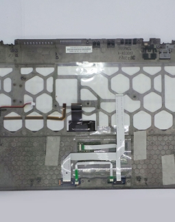 CARCAÇA BASE TECLADO TOSHIBA PORTEGE Z930