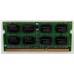MEMORIA NOTEBOOK DDR3 2GB KINGSTON 1333mhz