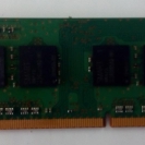 MEMORIA NOTEBOOK DDR3L 4GB SMART MEMORIA NOTEBOOK DDR3L 4GB SMART