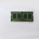 MEMORIA NOTEBOOK DDR3L 4GB MULTILASER