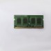 MEMORIA NOTEBOOK DDR3L 4GB  MULTILASER