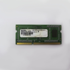 MEMORIA NOTEBOOK DDR3L 4GB MULTILASER