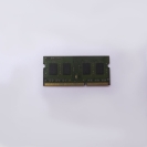 MEMORIA NOTEBOOK DDR3L 2GB SMART
