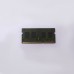 MEMORIA NOTEBOOK DDR3L 2GB  SMART
