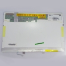 Tela LED Dell Inspiron 1525 ltl 154at01