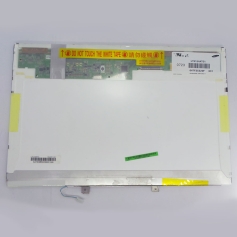 Tela LED Dell Inspiron 1525 ltl 154at01