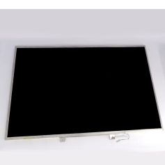 Tela LED Dell Inspiron 1525 ltl 154at01