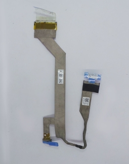 CABO FLAT TELA DELL INSPIRON 1525 50.4w001.301