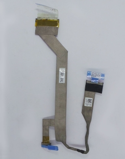 CABO FLAT TELA DELL INSPIRON 1525 50.4w001.301