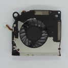 COOLER DELL inspiron 1525 GB0507PGV1-A