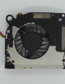 COOLER DELL inspiron 1525 GB0507PGV1-A
