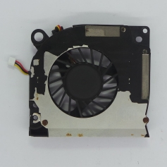 COOLER DELL inspiron 1525 GB0507PGV1-A
