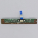 BOTÃO POWER DELL INSPIRON 1525 48.4w004.011