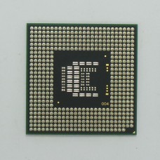 PROCESSADOR Intel® Core™2 Duo T6500