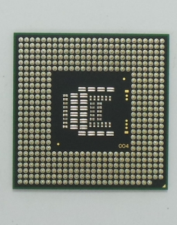 PROCESSADOR Intel® Core™2 Duo T6500