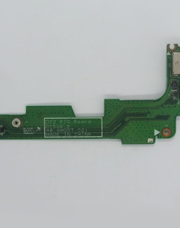 PLACA USB DELL INSPIRON 1525 07534-2