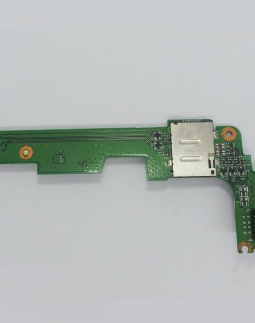 PLACA USB DELL INSPIRON 1525 07534-2