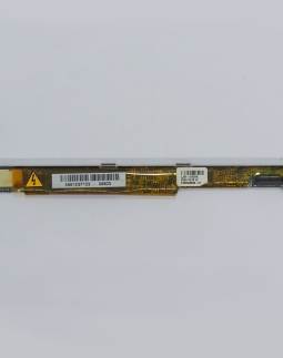INVERTER Dell Inspiron 1525 A91044W103