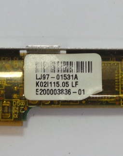 INVERTER Dell Inspiron 1525 A91044W103