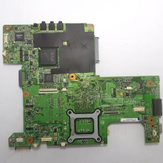 PLACA MÃE DELL INSPIRON 1525 OPT113-70166-847-03LQ-AO2