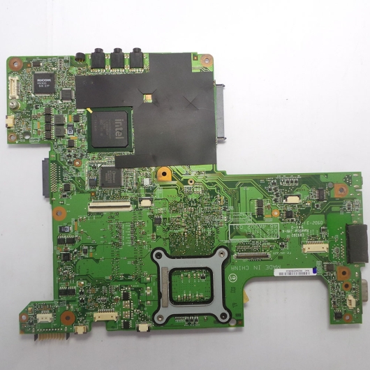 PLACA MÃE DELL INSPIRON 1525 OPT113-70166-847-03LQ-AO2