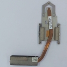 Dissipador Dell Inspiron 1525 m29u
