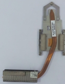 Dissipador Dell Inspiron 1525 m29u