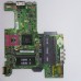 PLACA MÃE DELL INSPIRON 1525 OPT113-70166-847-03LQ-AO2