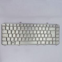 Teclado DELL Inspiron 1525 otto962