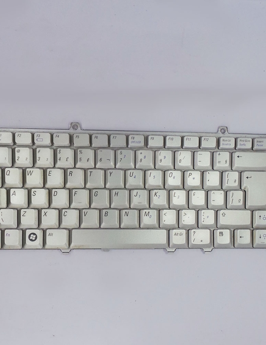 Teclado DELL Inspiron 1525 otto962