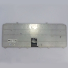 Teclado DELL Inspiron 1525 otto962