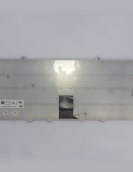 Teclado DELL Inspiron 1525 otto962