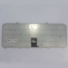 Teclado DELL Inspiron 1525 otto962