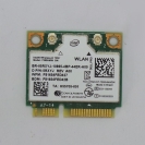 PLACA WIFI Wireless VOSTRO 5470
