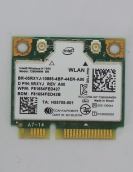 PLACA WIFI Wireless VOSTRO 5470