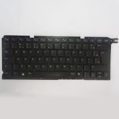 TECLADO DELL VOSTRO 14 5470