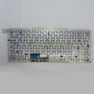 TECLADO DELL VOSTRO 14 5470
