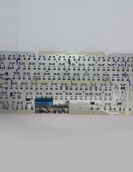 TECLADO DELL VOSTRO 14 5470