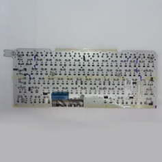 TECLADO DELL VOSTRO 14 5470