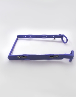 CASE/GAVETA HD SERVIDOR IBM 206M 306M 3200 3400 3500 AXX003975-01