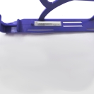 CASE/GAVETA HD FRU03X3842 CASE/GAVETA HD FRU03X3842