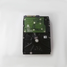 HD 160GB SATA SEAGATE ST3160318AS HD 160GB SATA SEAGATE ST3160318AS